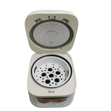 หม้อหุงข้าว DIGITAL ACONATIC รุ่น AN-RCC1223 ขนาด 1.2 ลิตร_5